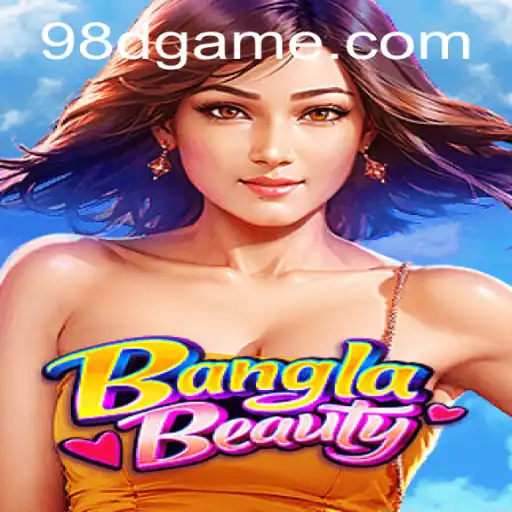 Descobrindo o Fascinante Mundo de BanglaBeauty no 98D.com