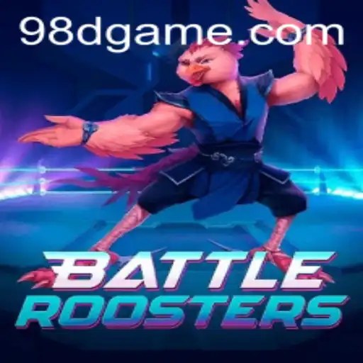BattleRoosters: Mergulhe na Aventura de Combate Aéreo com Galos