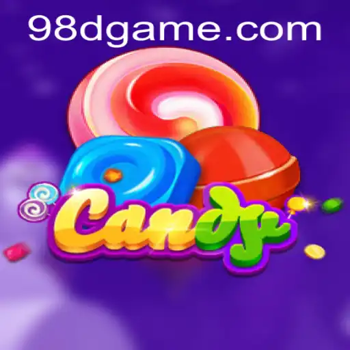 Descubra o Mundo Encantado de Candy: Um Jogo Inovador Associado ao 98D.com