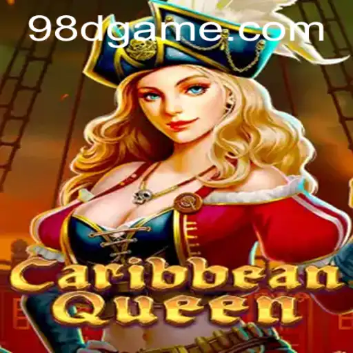 Dominando o Adventure: Descubra o Mundo de CaribbeanQueen em 98D.com