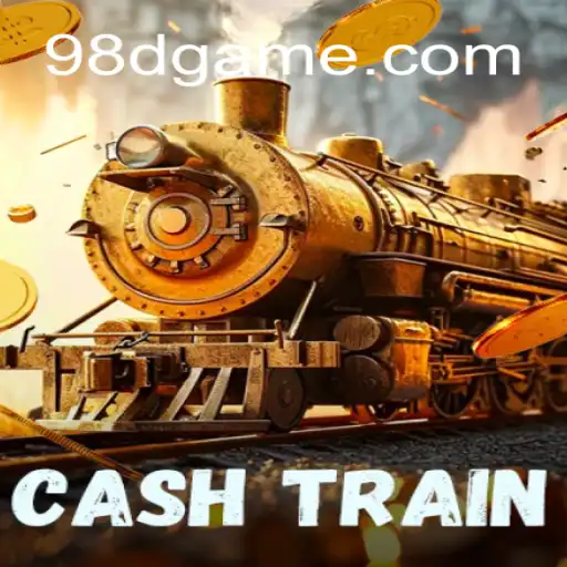 Descubra CashTrain: Um Jogo Empolgante de Estratégia e Diversão