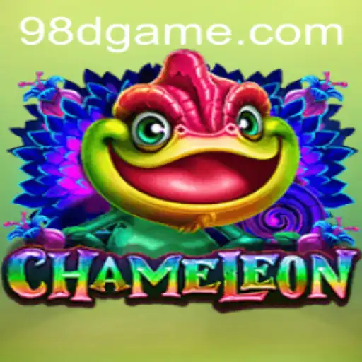 Chameleon: Um Mergulho Profundo no Jogo de Estratégia Popular