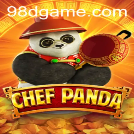 Descobrindo ChefPanda: O Jogo Estratégico Que Conquista Corações