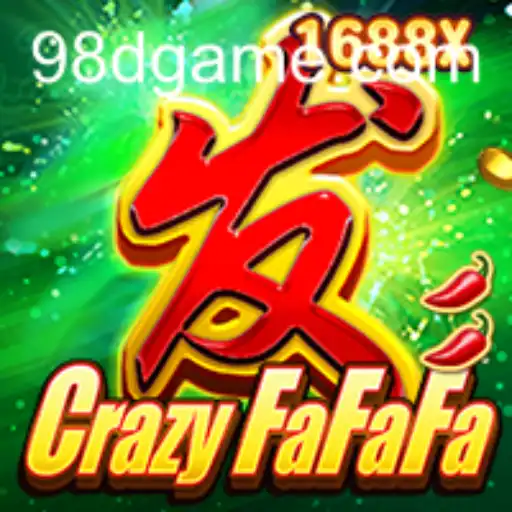 Explorando o Mundo de CrazyFaFaFa: Um Novo Fenômeno nos Jogos Digitais