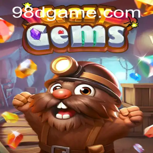 Explorando o Mundo Dinâmico de CrazyGems: O Jogo que Conquista Multidões