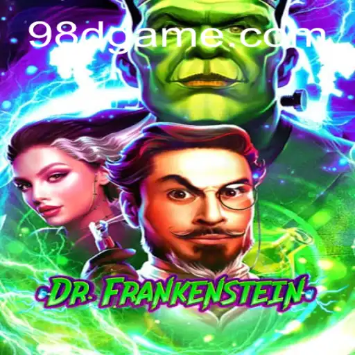 Explorando DrFrankenstein: Um Jogo de Mistério e Estratégia