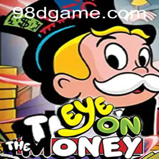 Descubra o Mundo de EyeOnTheMoney: O Jogo de Estratégia e Adrenalina