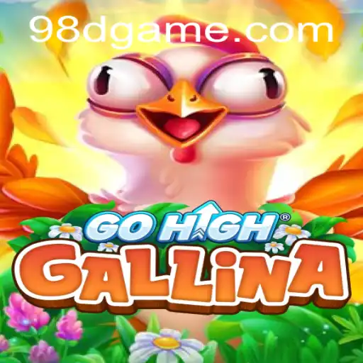 GoHighGallina: O Mundo Empolgante do Novo Jogo de Aventuras