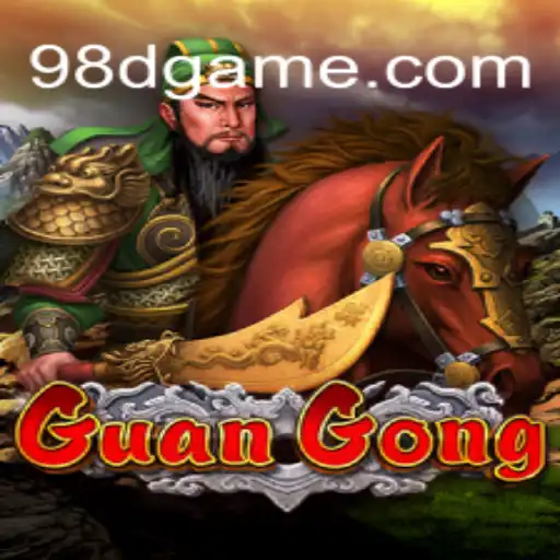 Descubra o Fascinante Mundo de GuanGong: Um Jogo de Estratégia Único