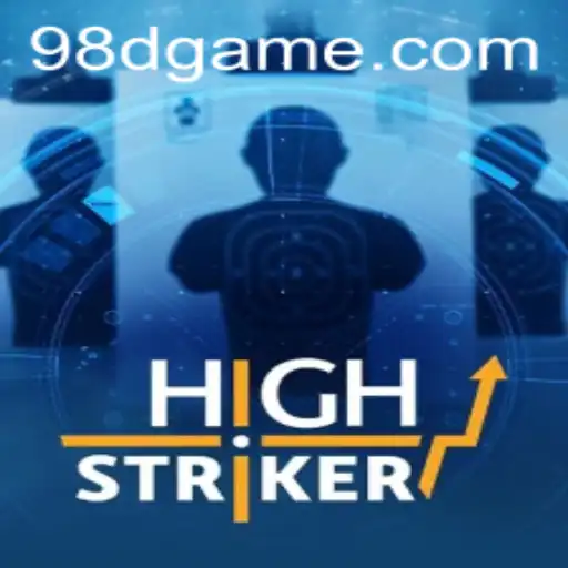 Explorando o Empolgante Mundo de HighStriker no 98D.com
