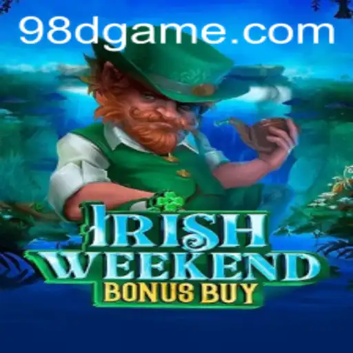 IrishWeekendBonusBuy: Uma Imersão nas Regras e Estratégias de Jogo