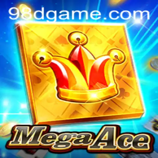 MegaAce: Explorando as Regras e Dinâmica de um Jogo Inovador