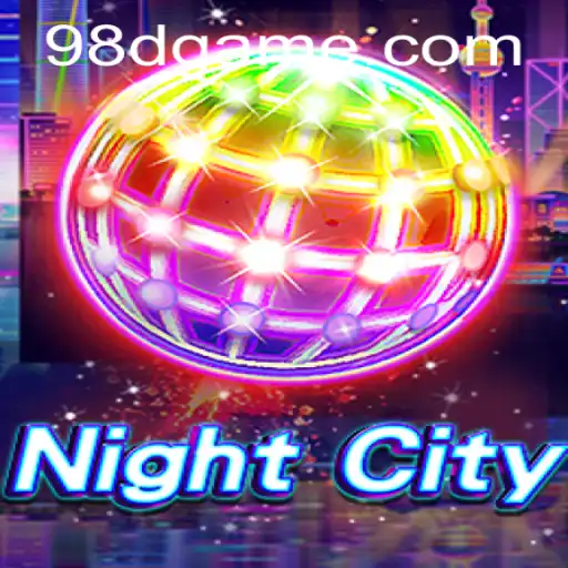 Descubra a Emoção de NightCity: O Jogo de Estratégia do Futuro