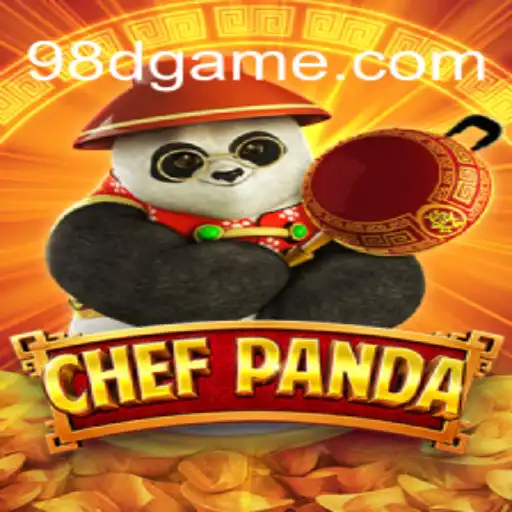 Descobrindo ChefPanda: O Jogo Estratégico Que Conquista Corações