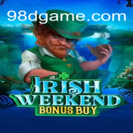 IrishWeekendBonusBuy: Uma Imersão nas Regras e Estratégias de Jogo