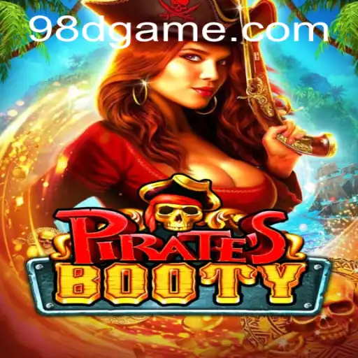 Explorando os Sete Mares com PiratesBooty