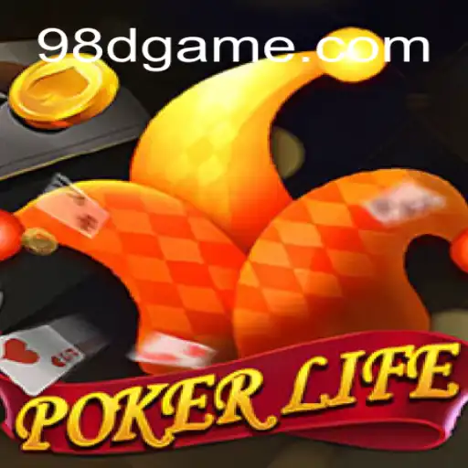 Descubra o Fascinante Mundo do PokerLife e as Regras do Jogo