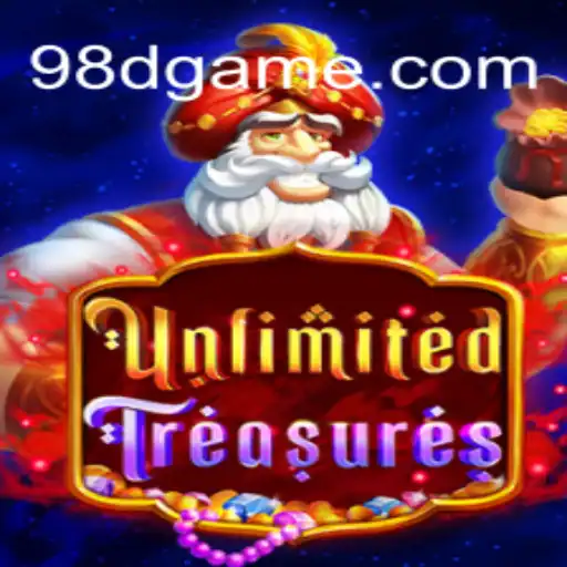 Descubra o Mundo de UnlimitedTreasures: Aventuras e Regras do Jogo