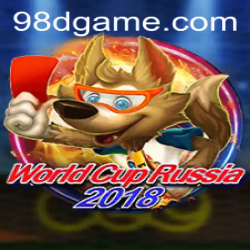 Explorando o Mundo de WorldCupRussia2018: Introdução e Regras do Jogo