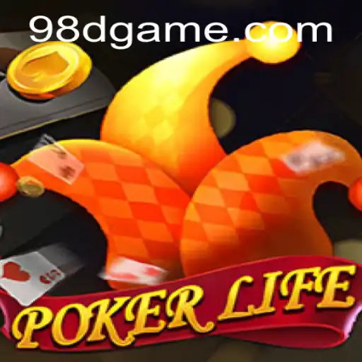 Descubra o Fascinante Mundo do PokerLife e as Regras do Jogo