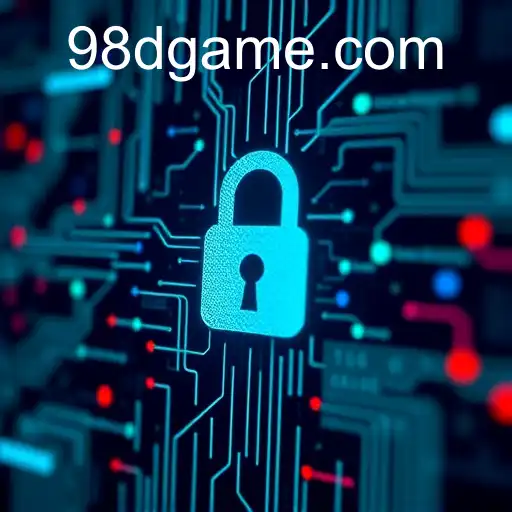 política Privacidade