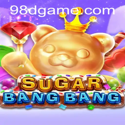 Descubra o Fascinante Mundo de SUGARBANGBANG: O Jogo Que Está Conquistando o Mundo