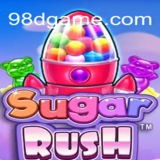 Descubra o Fascinante Mundo de SugarRush: Regras e Inovações de 2023