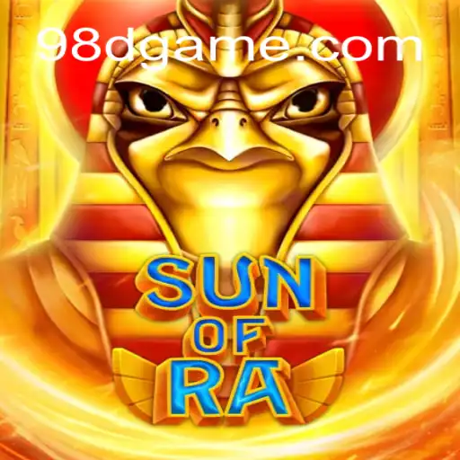 Explorando SunofRa: Uma Imersão no Mundo do Jogo de Tabuleiro