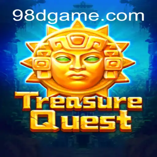Descubra a Empolgante Aventura de TreasureQuest