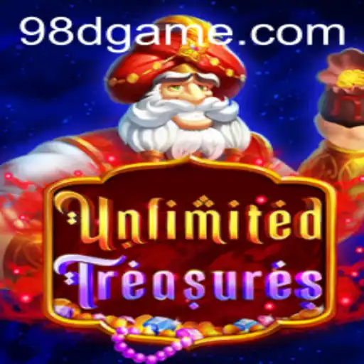 Descubra o Mundo de UnlimitedTreasures: Aventuras e Regras do Jogo