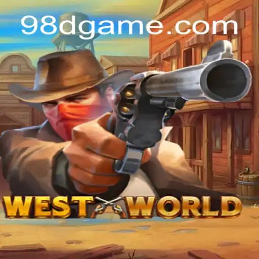 Explorando WestWorld: Um Mergulho nas Regras e Dinâmica do Jogo