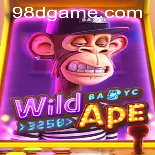 Explorando o Jogo WildApe3258: Uma Aventura Selvagem no Mundo Digital