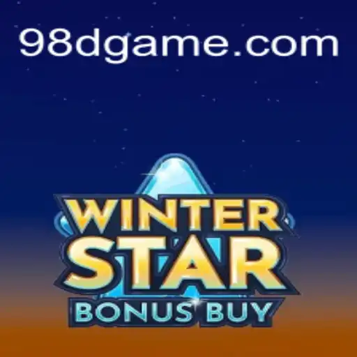 Descubra o Fascinante Mundo de WinterStarBonusBuy em 98D.com